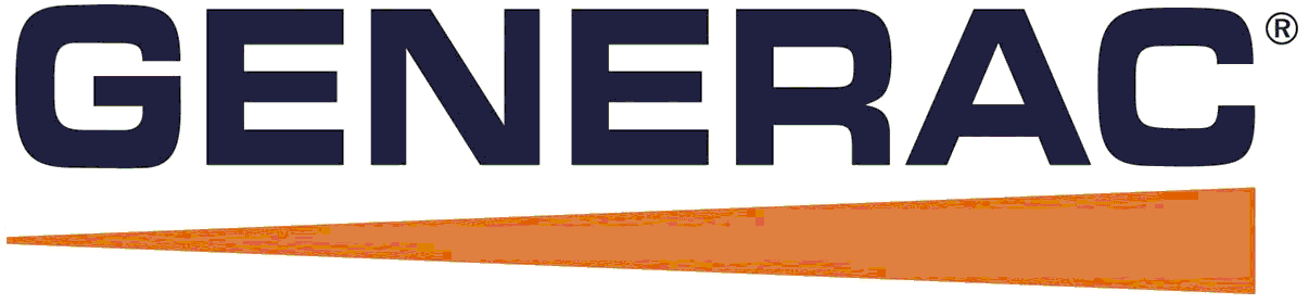 Corporate Electric Company logo