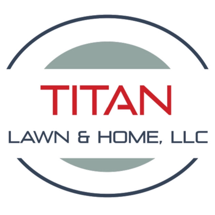 Avatar for Titan Lawn & Home