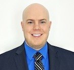 Logo for Tim Olson