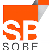 Logo for Sobe National Builders LLC