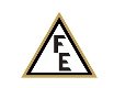 Freeland Engineering, P.C. logo