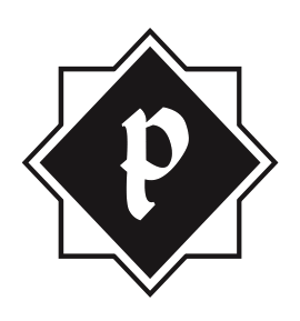 Logo for The Piano Practice
