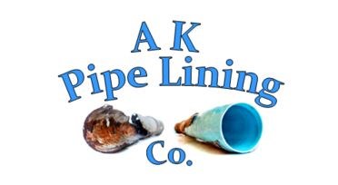 Avatar for AK Pipe Lining Co