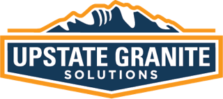 Avatar for Upstate Granite Solutions