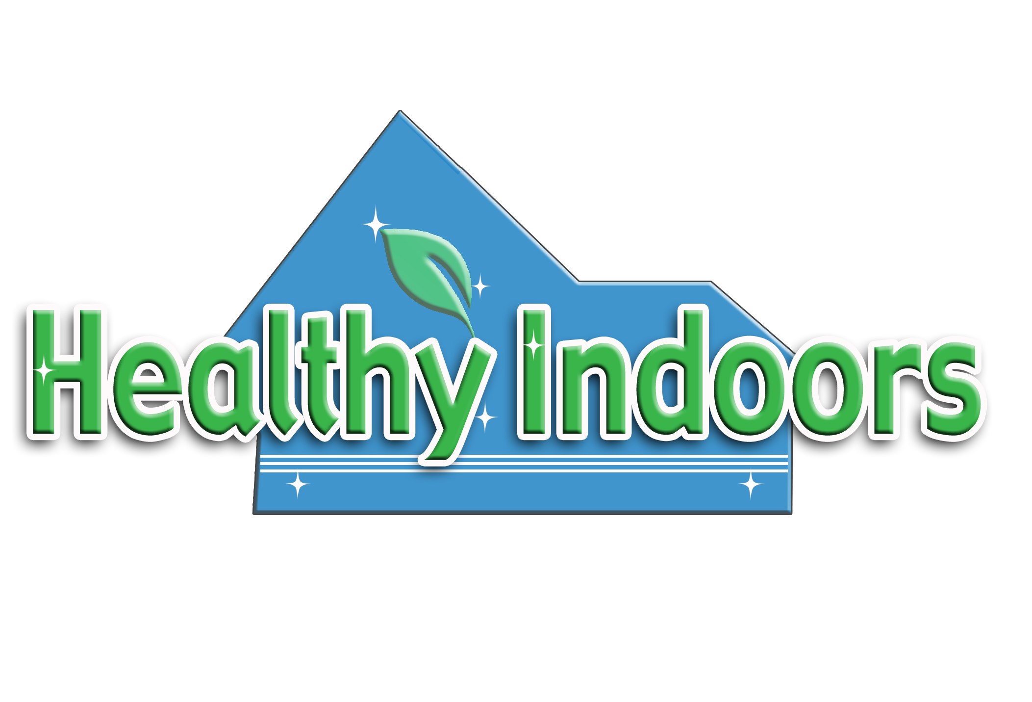 Avatar for Healthy Indoors Carpet Cleaning
