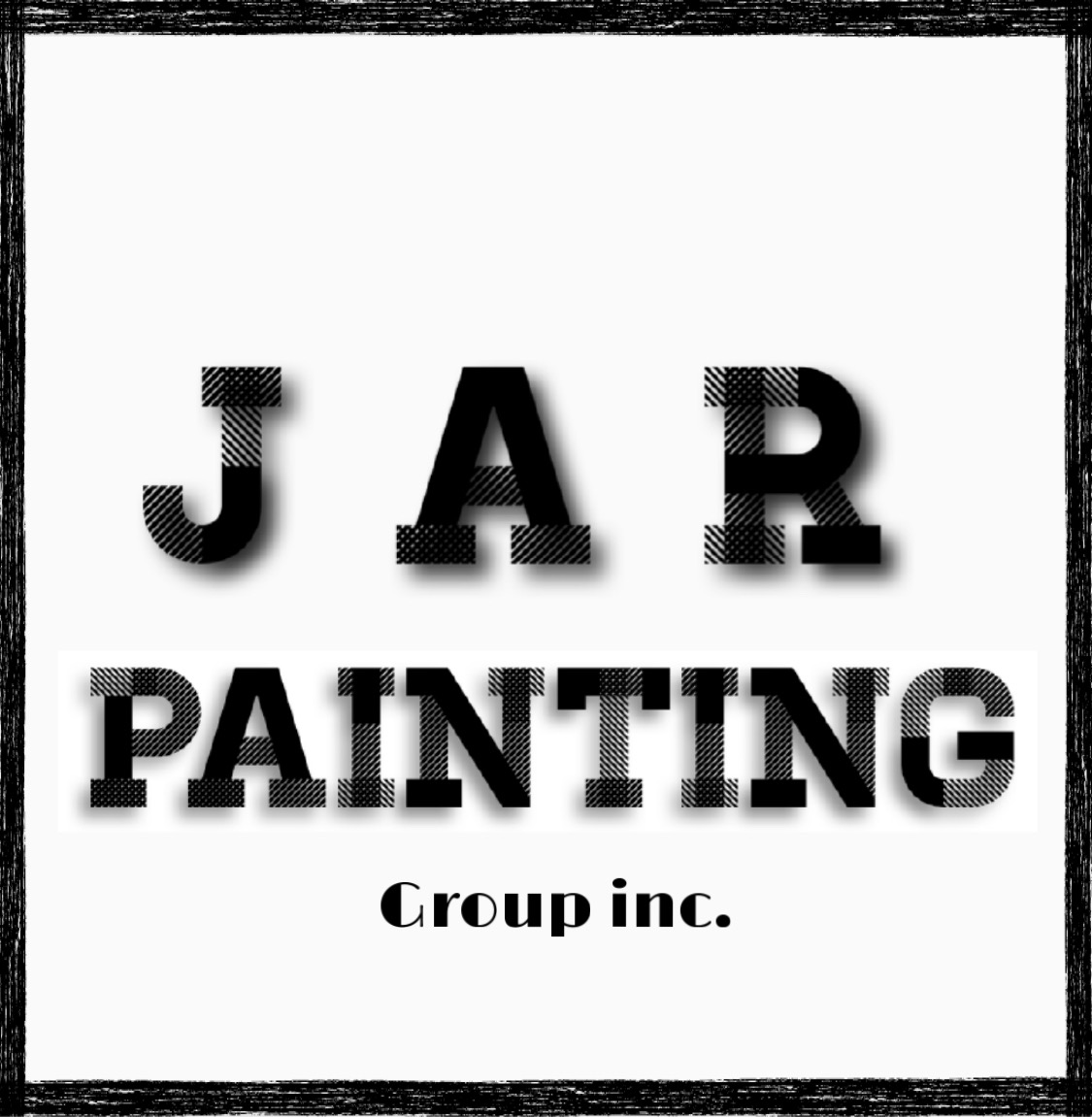 Avatar for JAR Painting