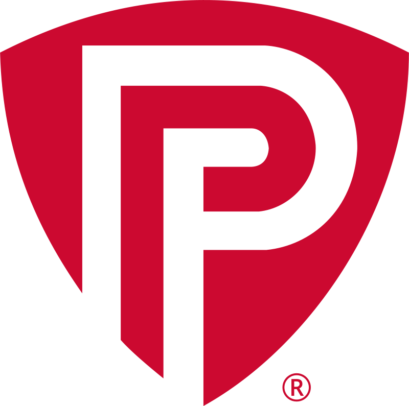 Pestco Professional Services logo