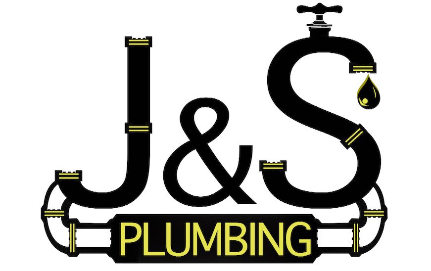 Avatar for J&S Plumbing