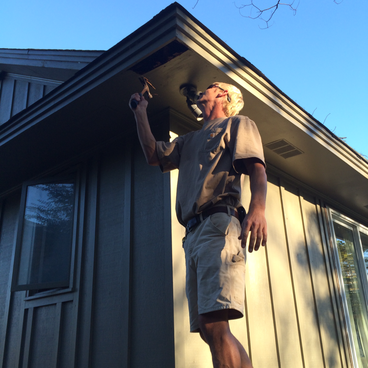 Avatar for Handyman