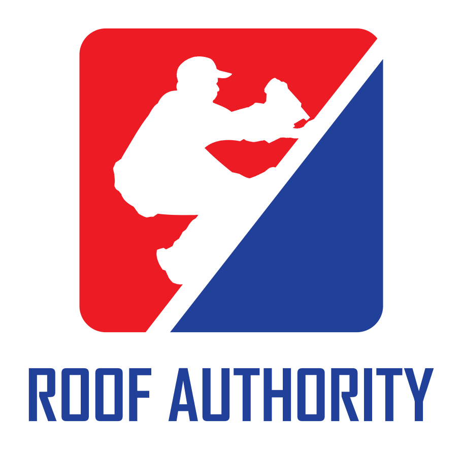 Roof Authority logo