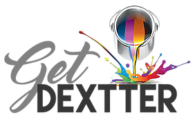 Avatar for Dextter Refinishing & Painting LLC