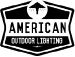 Abulous Lighting logo
