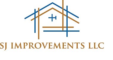 SJ Improvements LLC logo
