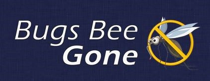 Avatar for Bugs Bee Gone