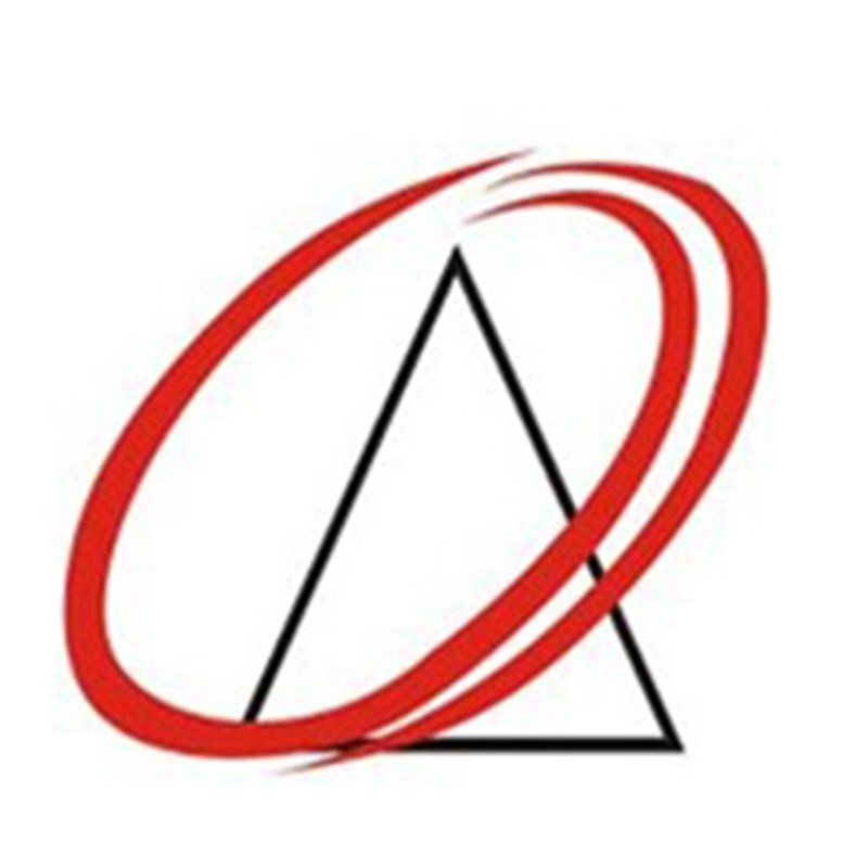 Logo for Natural Marble & Granite