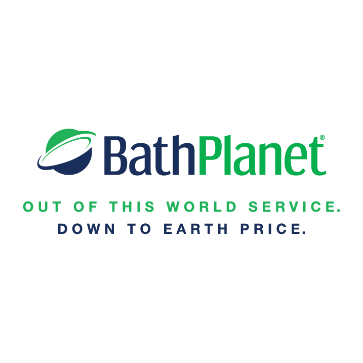 Avatar for Bath Planet of Jacksonville