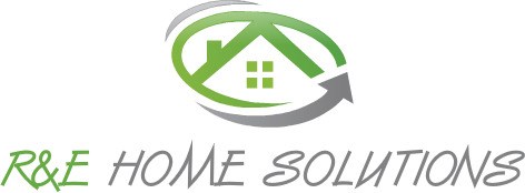 Avatar for R&E Home Solutions
