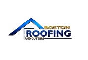 Logo for Boston Roofing And Gutters LLC