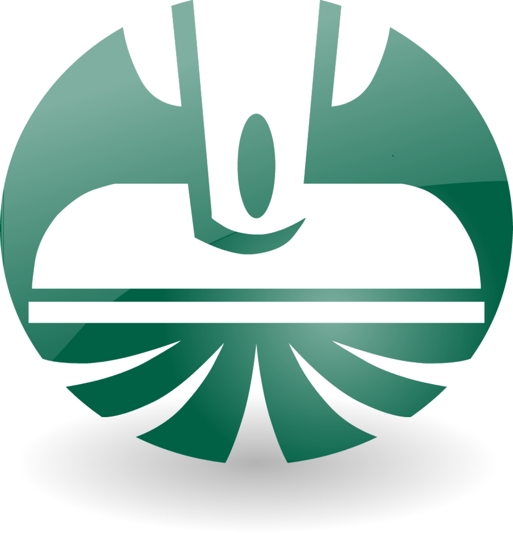 Logo for Valley Quality Cleaning