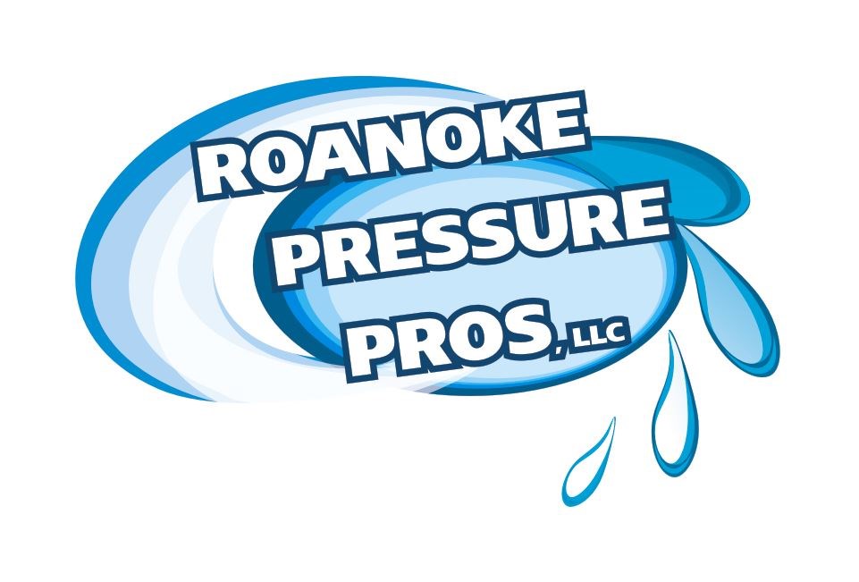 Roanoke Pressure Pros LLC logo