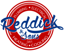 Avatar for Reddick & Sons, Inc.