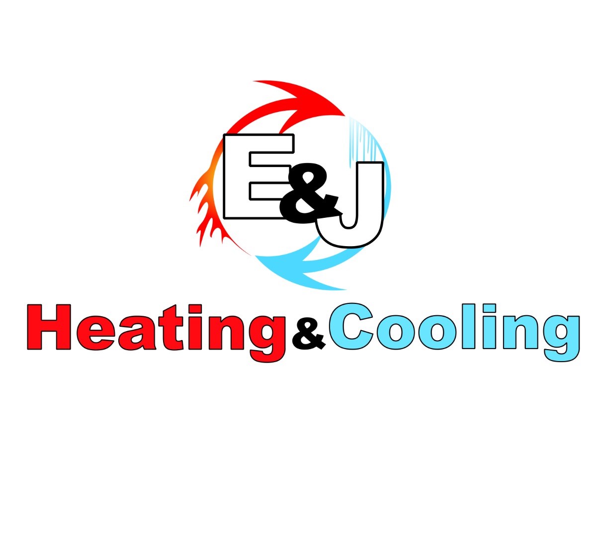 Avatar for E&J Heating&Cooling