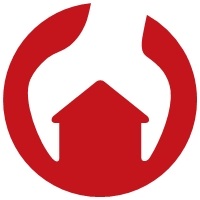 Logo for Miguel's Home and Commercial Services, LLC.