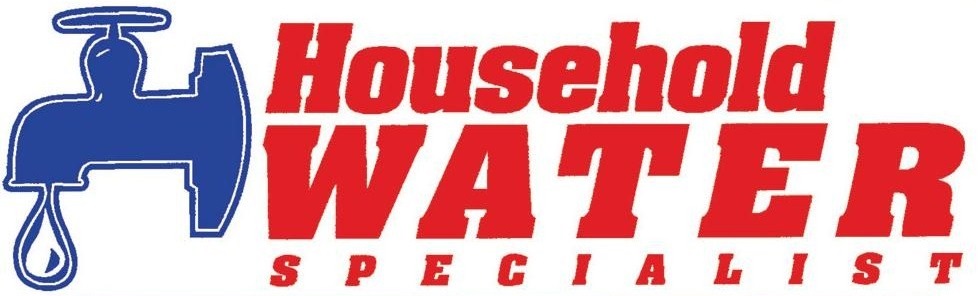 Household Water Specialist, Inc logo