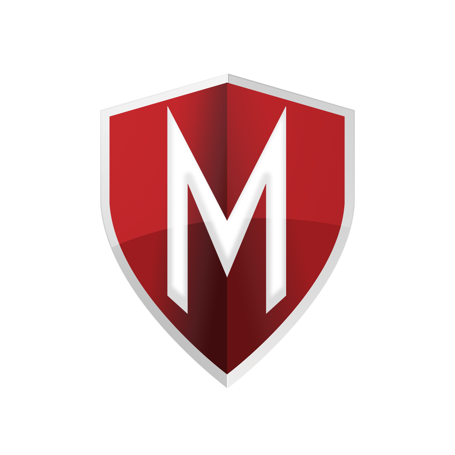 MATos Surveillance Systems logo