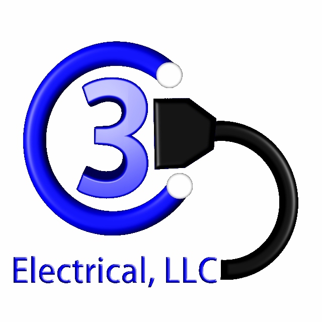 C3 Electrical LLC logo