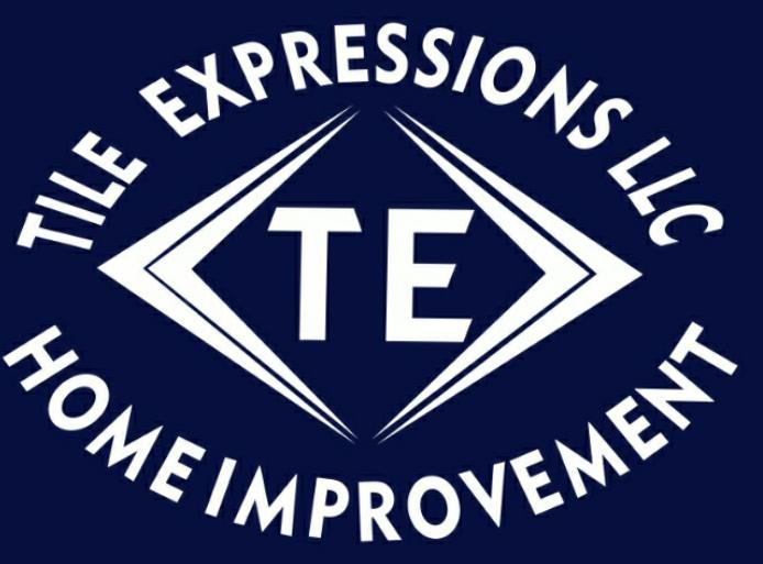 Avatar for Tile Expressions