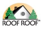 Logo for Roof Roof - Raleigh