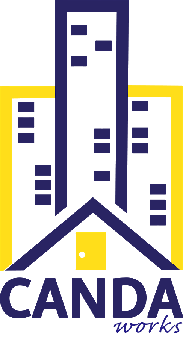 Canda logo