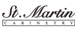Cabinet & More logo