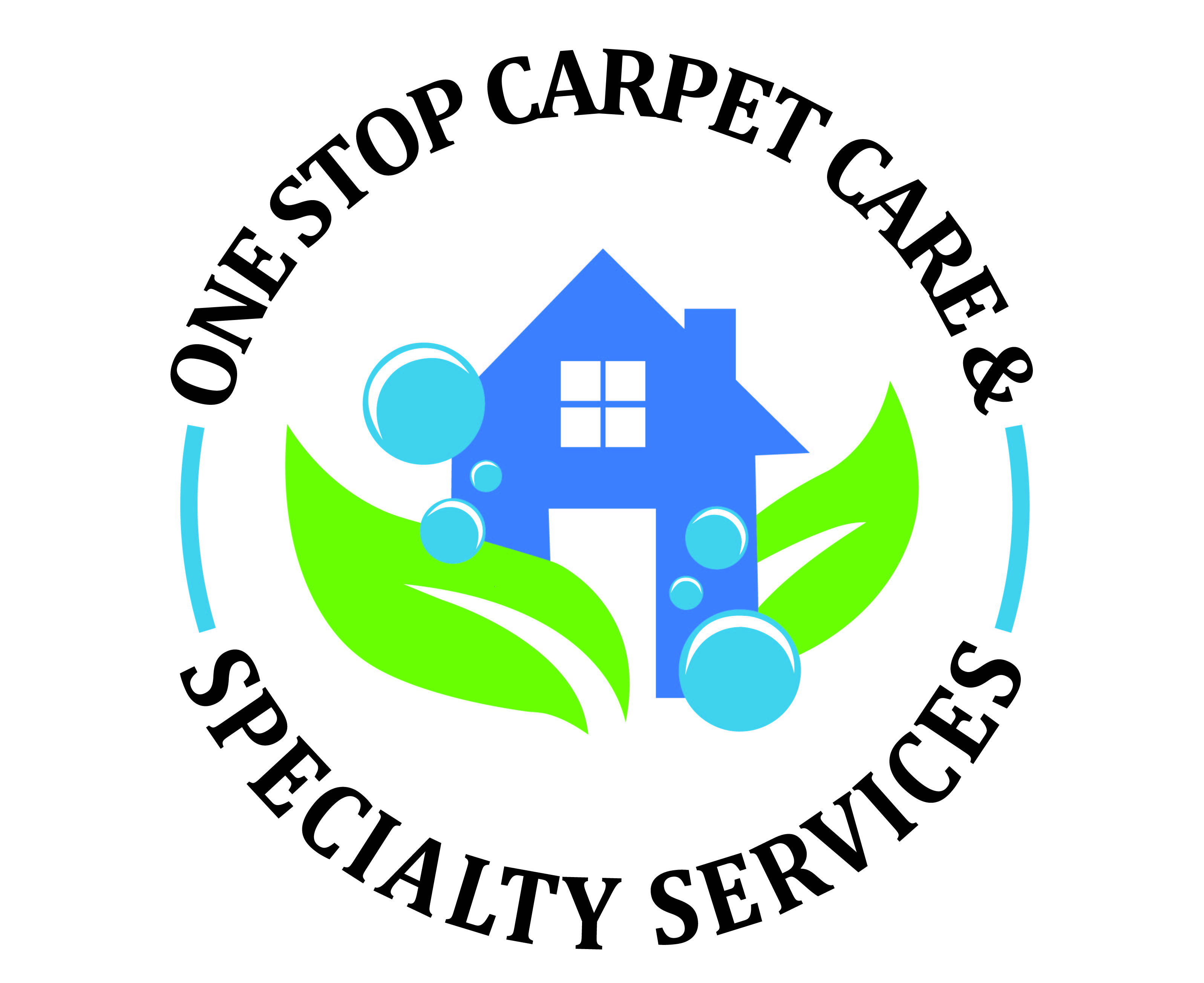Avatar for One Stop Cleaning LLC