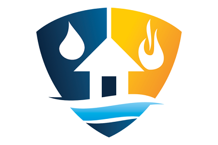Hightower Restoration Services LLC logo