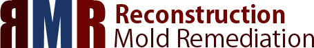 Reconstruction Mold Remediation logo