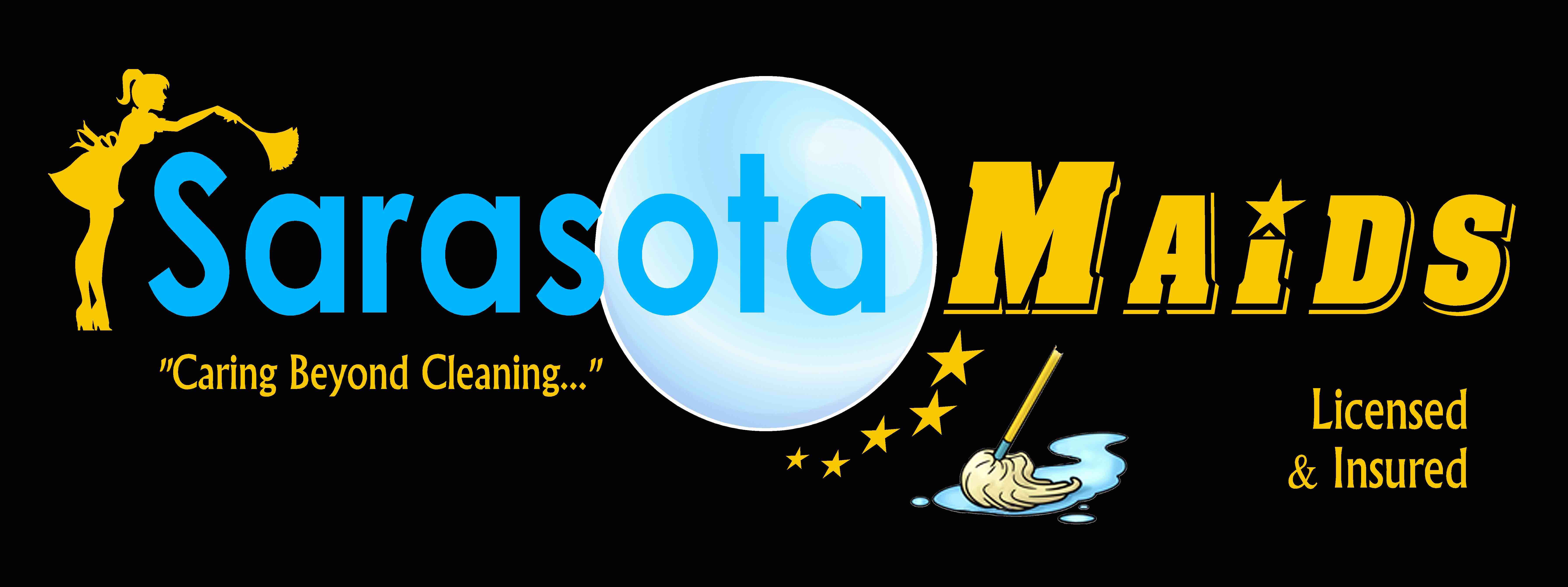 Avatar for Sarasota Maids