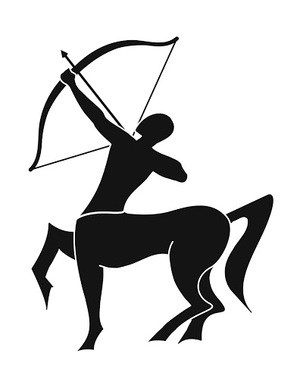 Logo for Riley Bros General Contracting