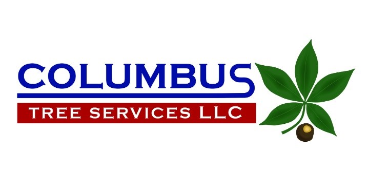 Columbus Tree Service LLC logo