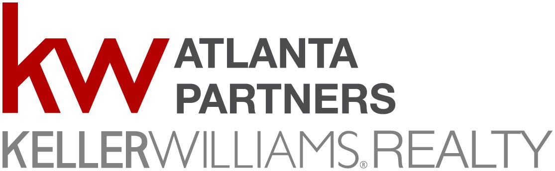 Kali - Keller Williams Realty Atlanta Partners logo