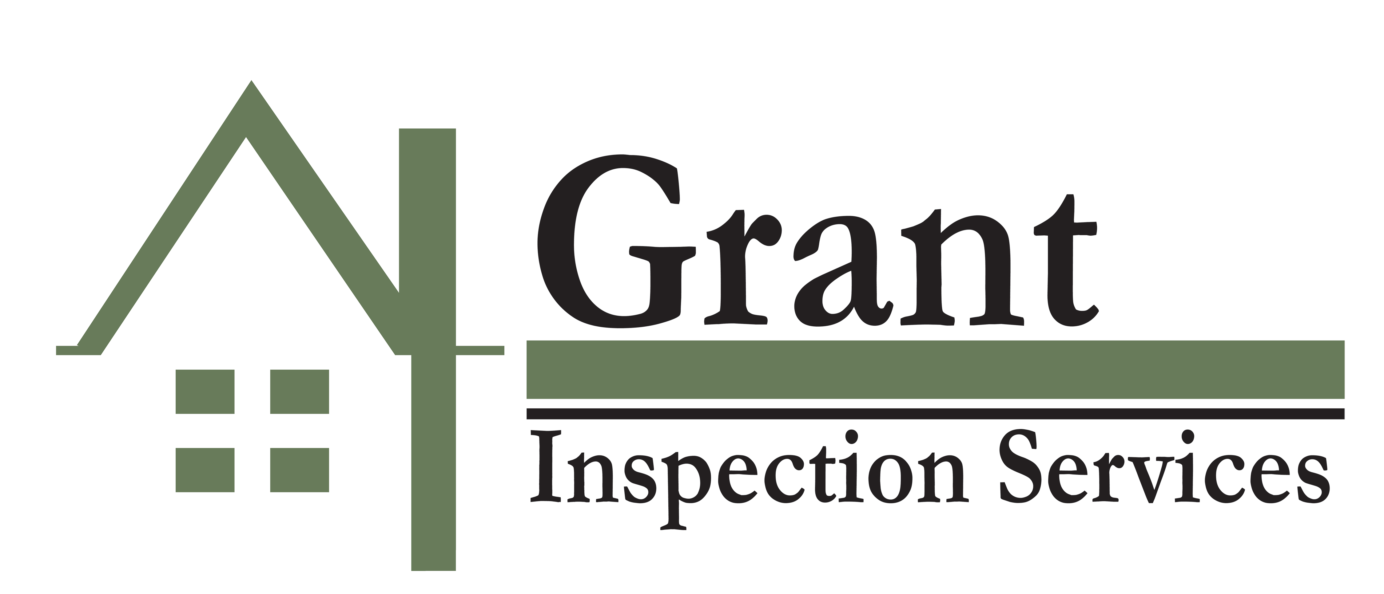 Avatar for Grant Inspection Services