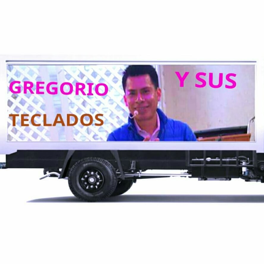 Avatar for GH General Labor LLC