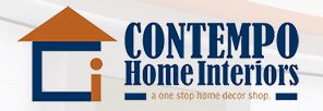 Avatar for Contempo Home Interiors