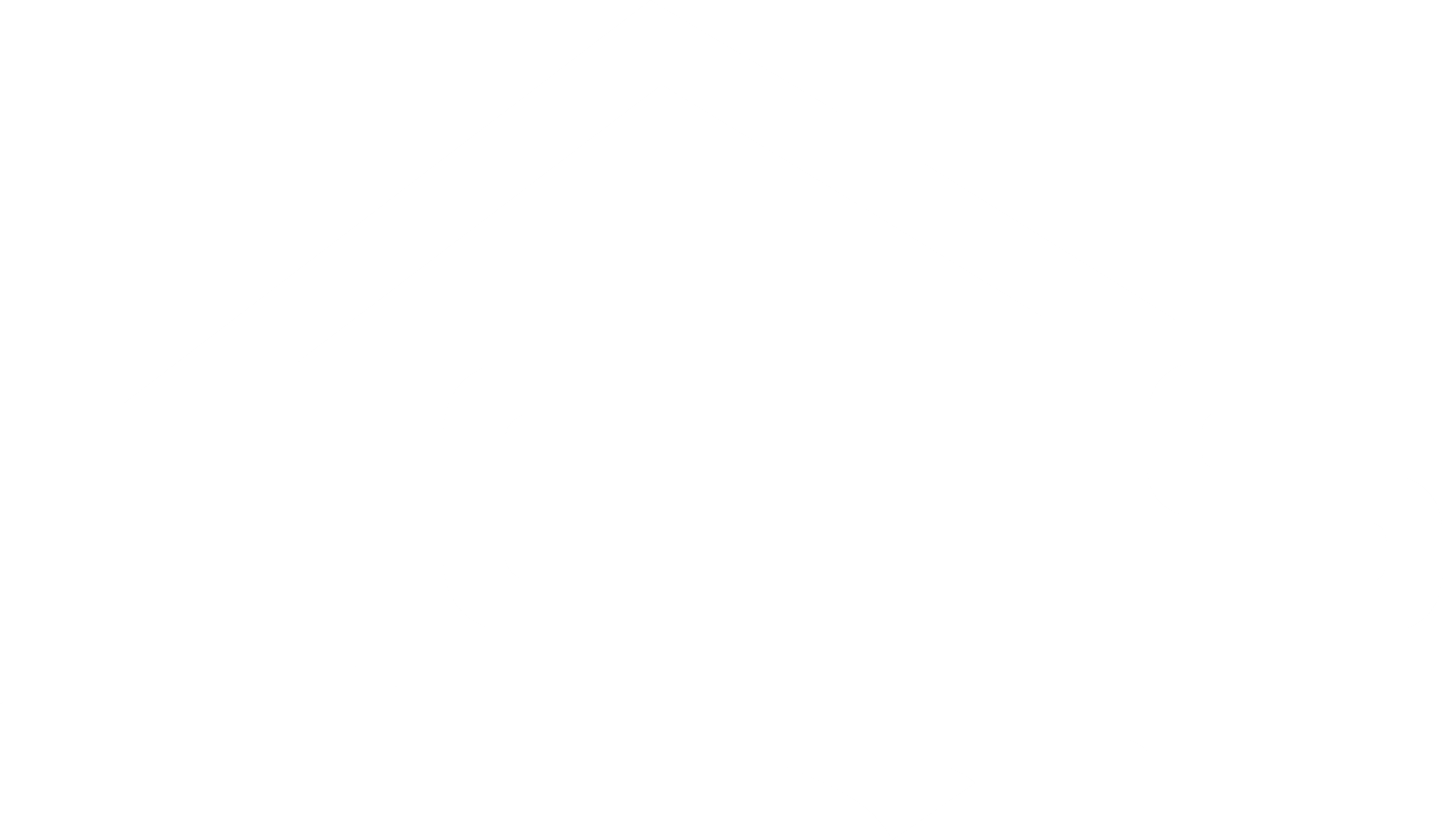Cooper Home Solutions, LLC logo