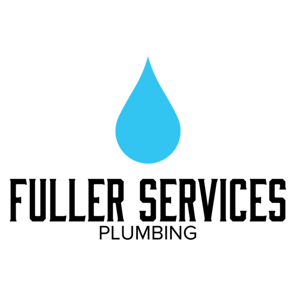 Avatar for Fuller Services