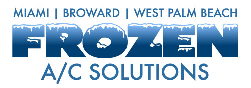 Avatar for Frozen Ac Solutions