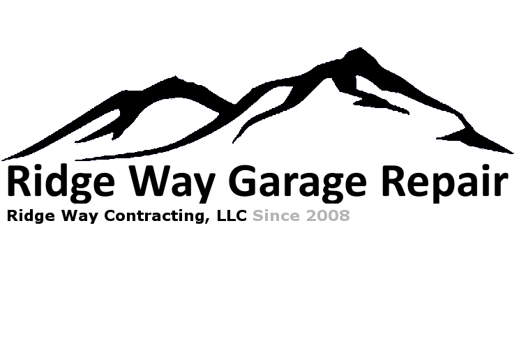 Avatar for Ridge Way Garage Door Repair