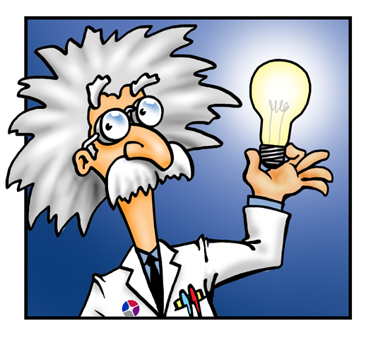 Avatar for Dr Watts Electric