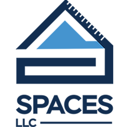 Spaces LLC logo
